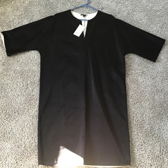 Meet your Posher, Frances - Picture 3 of 5